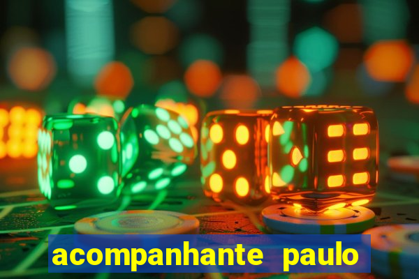 acompanhante paulo afonso ba